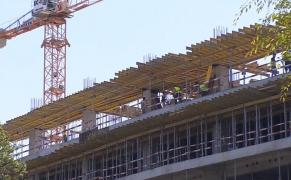 Bătălie serioasă pentru Agenţia Europeană a Medicamentului. România pregăteşte un sediu în Pipera pentru instituţia mult răvnită