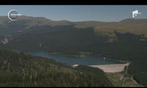 Întreaga ţară se confruntă cu temperaturi caniculare!