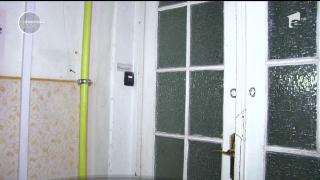 Scandal MONSTRU în centrul Timişoarei! Clanul CÂRPACI pune presiuni enorme asupra vecinilor! "Mi-au BĂTUT SOŢIA, mi-au ameninţat copilul. Au ieşit CU TOPORUL la colegi"