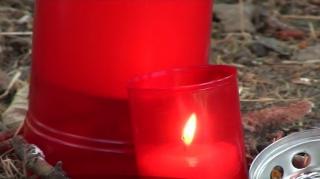 Acuzaţii dure în cazul pacientei găsită moartă la Timiş. Spitalul de Psihiatrie ar urma să ajungă în instanţă