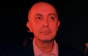 Miliardarul Puiu Popoviciu a ajuns pe lista celor mai căutați români. Mandat de urmărire la Europol