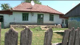 Calvar pentru trei fraţi din Iaşi! Luni de zile au fost abuzaţi de unchiul lor