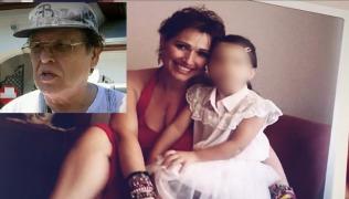 Marius Țeicu, singur la căpătâiul fiicei sale! Mesaje EMOŢIONANTE de la colegii îndrăgitului compozitor