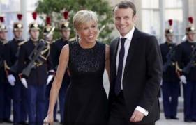 Preşedintele Franţei vine la Bucureşti, chiar în această lună
