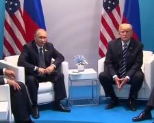 Rusia este suspectată de Statele Unite de implicare în scrutinul american din 2016