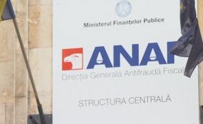 Anunţ important pentru şoferi! Statul returnează banii pe timbrul de mediu (VIDEO)