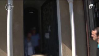 Bărbatul din Ploieşti, care timp de un an şi-a violat ambele fiice, a fost arestat. Copiii au fost plasaţi în grija statului