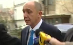 Puiu Popoviciu, urmărit internațional. Miliardarul va fi căutat şi peste ocean (VIDEO)