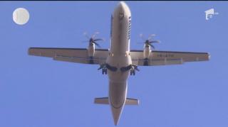 Veşti bune pentru români: curse aeriene directe spre Statele Unite sau Asia