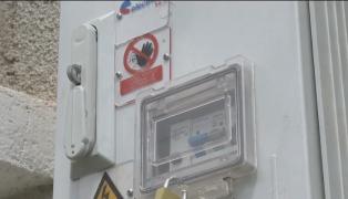 Canicula ne arde şi la buzunar! Preţul energiei electrice ar putea crește de trei ori faţă de anul trecut