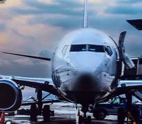 Premieră la Tarom! După mai bine de 20 de ani, vom putea zbura direct din Bucureşti spre Statele Unite şi Asia