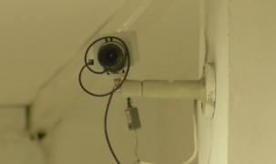 "Big Brother" pentru elevi! Părinții vor camere de supraveghere în clasele unde învață copiii lor