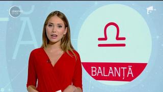 Horoscopul zilei, 05 august: O zodie nu trebuie să ia decizii astăzi! Riscă să piardă MULŢI BANI!