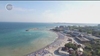 Agenţiile de turism vin cu oferte de nerefuzat pentru luna septembrie. Pachetele turistice vor costa de două ori mai puţin decât acum