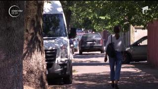 Observator 16 Weekend