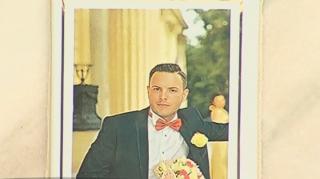 Părinţii lui Bogdan Gigina rup tacerea! Și acuză anchetatorii pentru că nu ar fi făcut nimic