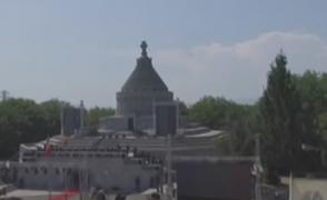 Parcul Memoriei Naţionale, un demers Antena 3: vor fi plantați 335 de mii de stejari, pentru eroii din Primul Război Mondial