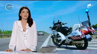 Observator de weekend