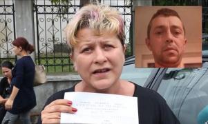 Un bărbat de 33 de ani trimis acasă de medicii spitalului din Jibou, care i-au spus că a făcut insolaţie, a murit după două ore la Zalău!