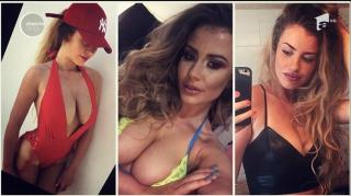 Trei români ar putea fi în spatele celei mai mediatizate răpiri din această vară