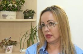 Un credit la bancă a distrus viaţa unei familii din Slobozia
