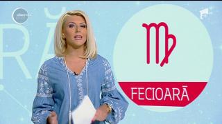 Horoscopul Zilei, 7 august 2017. Atenție! Mare grijă ce faceți astăzi! O zodie are neplăceri GROAZNICE din cauza banilor!