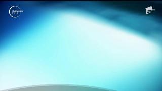 Respectă legea, dar se tem de faliment. Centrele de închiriere nu mai închirează skijeturi celor care nu au permis de ambarcaţiune de agrement