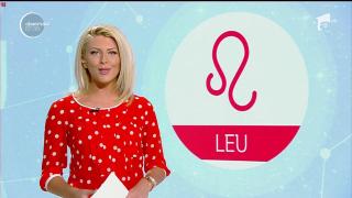 Horoscopul zilei, 8 august. Momente de NEUITAT pentru fecioare, raci și lei! Se anunță o zi superbă!