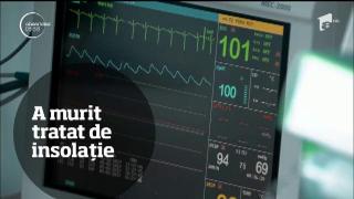 Observator TV 08/08/2017 - Ştirile zilei într-un minut