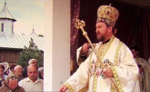 Apar noi acuzaţii scandaloase la adresa Episcopului de Huşi, cu zece zile înainte să fie judecat de sinodul extraordinar
