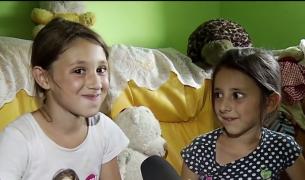 INCREDIBIL. Copiii care trăiesc la 30 de km de mare nu pot ajunge pe plajă pentru că în comuna lor nu mai e Consiliu Local