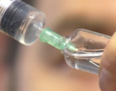Ministrul Sănătăţii susţine că rata de vaccinare împotriva rujeolei a crescut de patru ori. Părinţii însă, nu se grăbesc să-şi vaccineze copiii