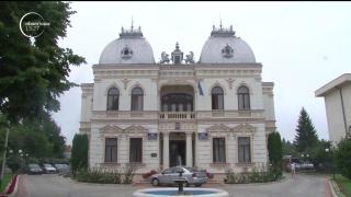 Edilii din Câmpina se pregătesc să plece în lumea largă, să înveţe cum să rezolve problemele municipiului