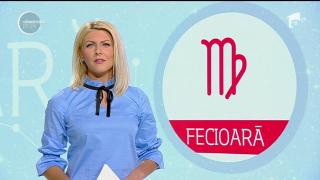 Horoscopul zilei, 9 august. Peștii vor primi astăzi O OFERTĂ DE NEREFUZAT! Atenție, însă...