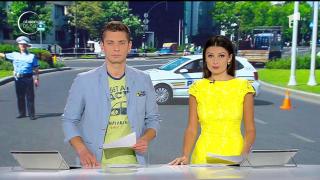 Zi neagră pe şosele! În Focşani un bărbat a fost lovit mortal de o maşină, iar în Caraş alţi doi oameni au murit