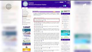 Guvernul vine cu veşti proaste pentru şoferi: carburanţii se vor scumpi de la 1 septembrie! Preţurile ar putea reveni la nivelul din 2016