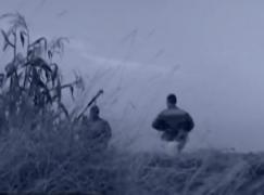 Un taximetrist din Oradea a fost ÎNJUNGHIAT de un client, care ulterior l-a abandonat în stradă şi i-a FURAT MAŞINA