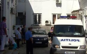 A fost destructurată o reţea de falşi inspectori OPC. Unul dintre membri abia ieşise din puşcărie, unde stătuse tot pentru astfel de fapte