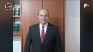 Jandarmeria Română, în plin scandal! Adjunctul colonelului Marian Corcodel a fost arestat (VIDEO)