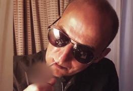 Cipriotul care înjura angajaţii din fabrica sa de confecţii din Prahova s-a ales cu dosar penal