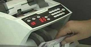 BNR-ul declară RĂZBOI Instituţiilor Financiare Nonbancare!