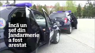 Observator TV, 10 august: Ştirile zilei într-un minut