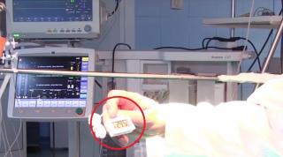 La Timişoara nu se mai fac intervenţii chirurgicale din cauza caniculei!