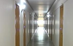 Jaf într-o cameră de hotel, la mare. Un bucureştean a rămas fără banii de vacanţă