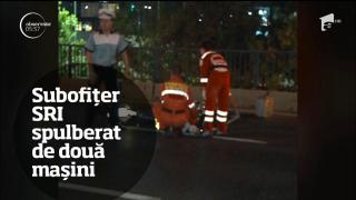 Observator TV, 11 iulie: Ştirile zilei într-un minut