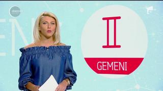 Horoscopul zilei, 11 august: Pentru unii mumă, pentru alţii ciumă! O zodie are numai probleme la muncă, alta se bucură de rezultate