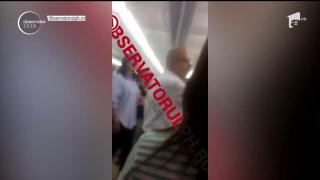 Multe nereguli la firma de confecţii din Păuleşti, unde directorul îşi jignea şi umilea angajaţii. Amenda ajunge la 10.500 de lei