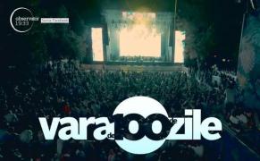 Zile și nopți la Summer Well! Oraganizatorii au pregătit o mulțime de surprize