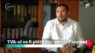 Observator de weekend