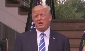 Statele Unite și Coreea de Nord, ameninţări reciproce de război